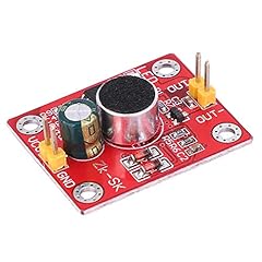 Omabeta voice control for sale  Delivered anywhere in USA 