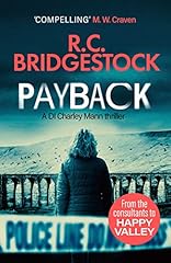Payback for sale  Delivered anywhere in UK