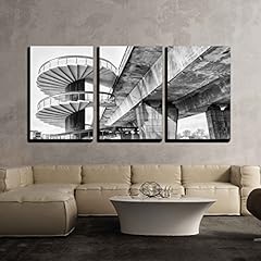 Wall26 piece canvas for sale  Delivered anywhere in USA 