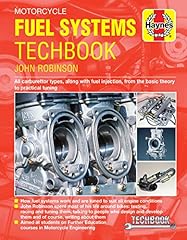 Motorcycle fuel systems for sale  Delivered anywhere in USA 