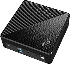 Msi cubi adl for sale  Delivered anywhere in UK