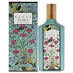 Gucci flora gorgeous for sale  Delivered anywhere in UK