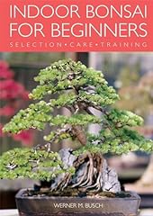 Indoor bonsai beginners for sale  Delivered anywhere in USA 