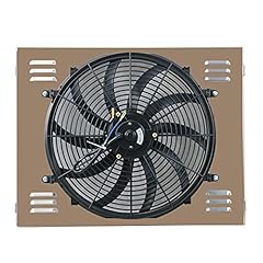 Full aluminum racing for sale  Delivered anywhere in USA 