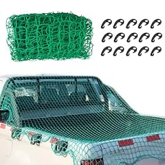 Cargo net pickup for sale  Delivered anywhere in UK
