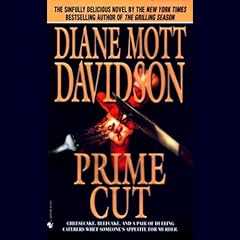 Prime cut for sale  Delivered anywhere in USA 