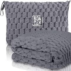 Boacay packable travel for sale  Delivered anywhere in UK