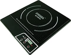 Oyama portable induction for sale  Delivered anywhere in USA 