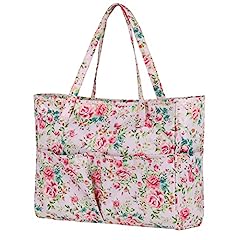 Coopay craft bag for sale  Delivered anywhere in UK