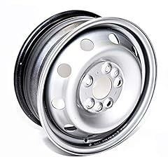Winter steel wheels for sale  Delivered anywhere in Ireland