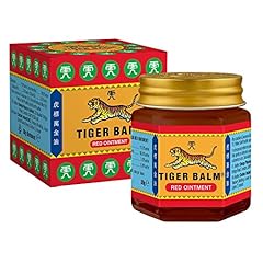 tiger balm for sale  Delivered anywhere in UK