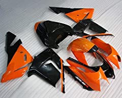 Ninja 10r fairings for sale  Delivered anywhere in UK