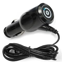 Power car adapter for sale  Delivered anywhere in USA 