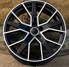 Wheels compatible audi for sale  Delivered anywhere in USA 