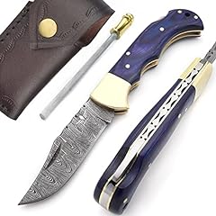 Lara eagle damascus for sale  Delivered anywhere in USA 
