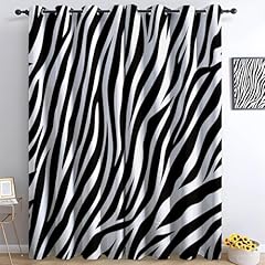 Blackout curtains animal for sale  Delivered anywhere in UK