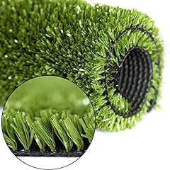 Wmg artificial grass for sale  Delivered anywhere in USA 