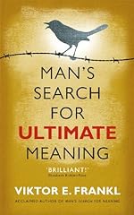 Man search ultimate for sale  Delivered anywhere in UK