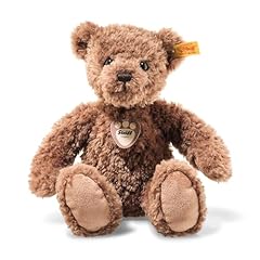 Steiff kuscheltier bearly gebraucht kaufen  Wird an jeden Ort in Deutschland