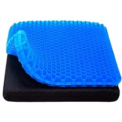 Cooling gel seat for sale  Delivered anywhere in USA 