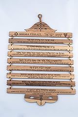 Olive wood gifts for sale  Delivered anywhere in USA 