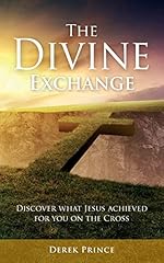 Divine exchange the d'occasion  Livré partout en France