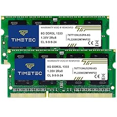 Timetec 16gb kit for sale  Delivered anywhere in USA 