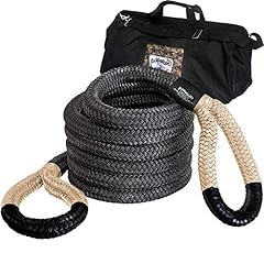 Bubba rope extreme for sale  Delivered anywhere in USA 