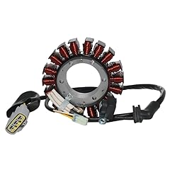 Stator coil motorcycle for sale  Delivered anywhere in USA 