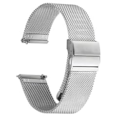 Jieante stainless steel for sale  Delivered anywhere in USA 