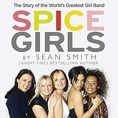 Spice girls story for sale  Delivered anywhere in USA 