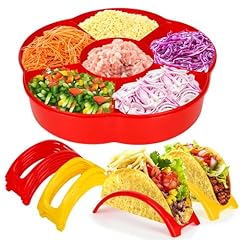 Taco tuesday heated for sale  Delivered anywhere in USA 