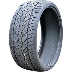 Fullway hs266 season for sale  Delivered anywhere in USA 