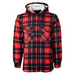 Myshoestore mens padded for sale  Delivered anywhere in UK