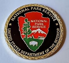 Generic doi department for sale  Delivered anywhere in USA 