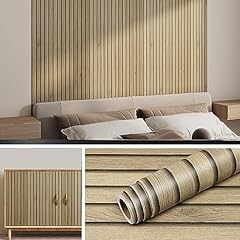 Livelynine wood slat for sale  Delivered anywhere in UK