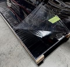Black aluminum trailer for sale  Delivered anywhere in USA 