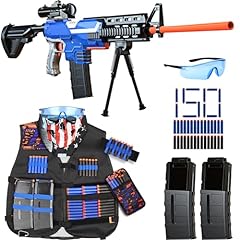 Vioofun toy gun for sale  Delivered anywhere in USA 