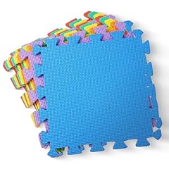 Kidoola foam baby for sale  Delivered anywhere in UK