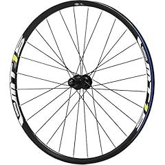 Shimano mt66 29er usato  Spedito ovunque in Italia 