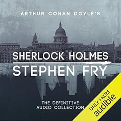 Sherlock holmes definitive for sale  Delivered anywhere in USA 