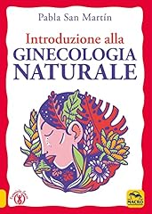 Introduzione alla ginecologia usato  Spedito ovunque in Italia 