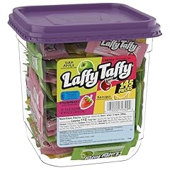 Laffy taffy candy for sale  Delivered anywhere in USA 
