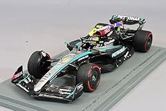 Spark mercedes amg for sale  Delivered anywhere in UK