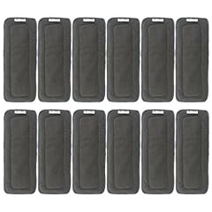 Alvababy layer charcoal for sale  Delivered anywhere in UK
