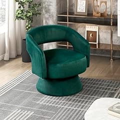Lexicon 360 degree for sale  Delivered anywhere in USA 
