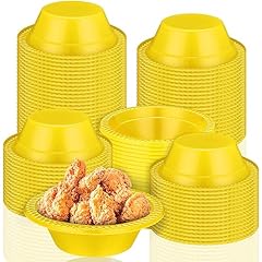 Lallisa 100 pcs for sale  Delivered anywhere in USA 