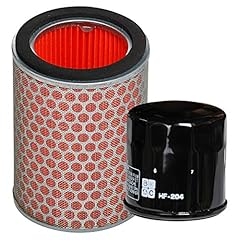 Carkio air filter for sale  Delivered anywhere in UK