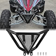 Sautvs front bumper for sale  Delivered anywhere in UK