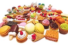 Iwako assorted food for sale  Delivered anywhere in USA 